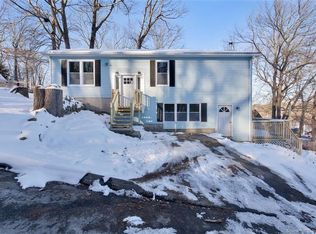 4 W Lakeview Rd, Terryville, CT 06786