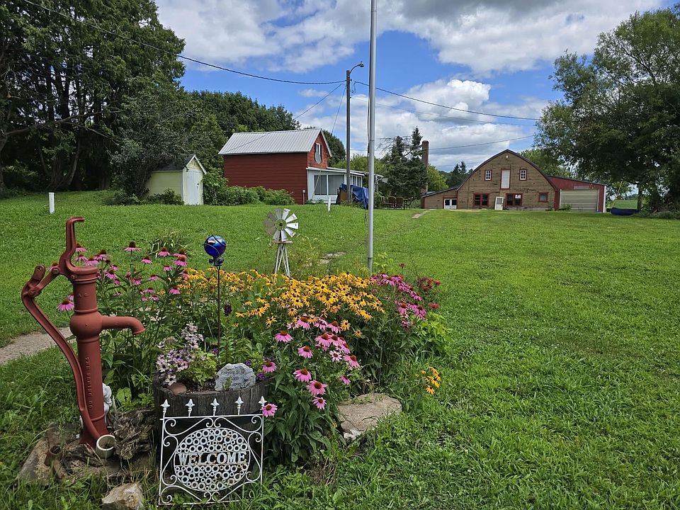 1st image of E4630 State Highway 82