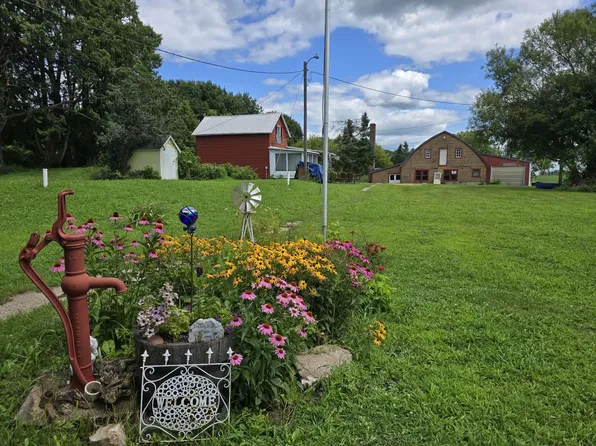 E4630 State Highway 82, Viroqua, WI 54665