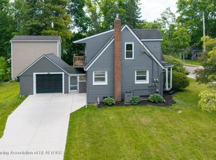 466 Wayland Ave, East Lansing, MI 48823