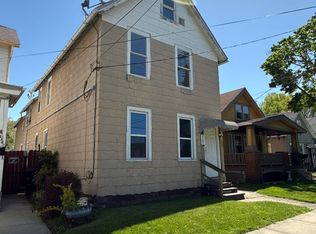 3151 W 44th St, Cleveland, OH