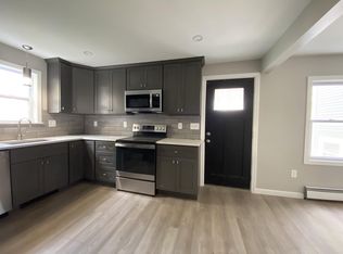 36 Alden Ave, Enfield, CT 06082