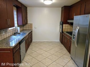 3711 Brown Ave #A, Oakland, CA 94619