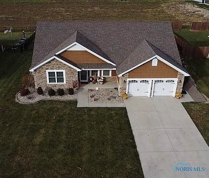 2nd image of 108 Creswell Dr