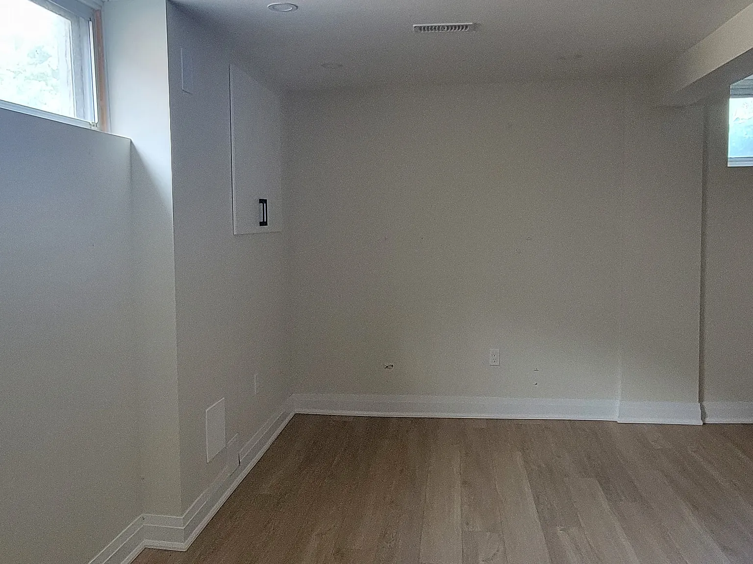 3 bed, $2,800 — Photo 3