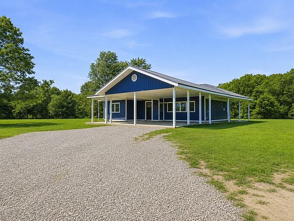 2nd image of 23773 U.S. Highway 60