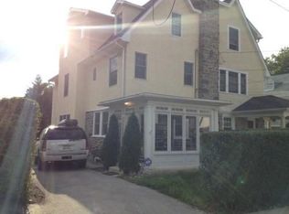 138 Drexel Rd, Ardmore, PA 19003