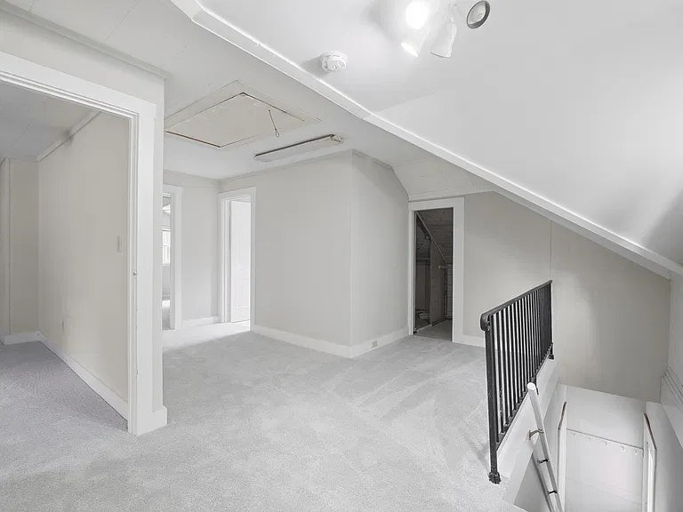 3774 Drake Ave — Photo 26