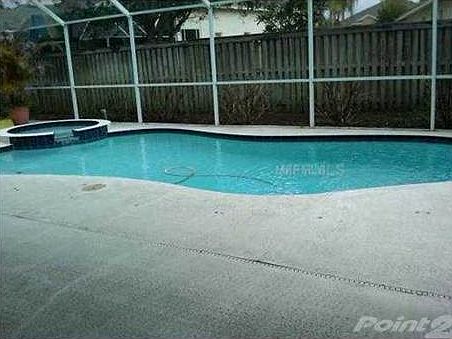 3rd image of 10618 Gretna Green Dr
