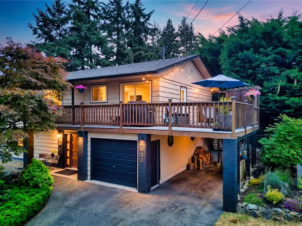 3633 Planta Rd, Nanaimo, BC V9T 3E8