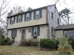 85 Janebar Cir, Plymouth, MA 02360