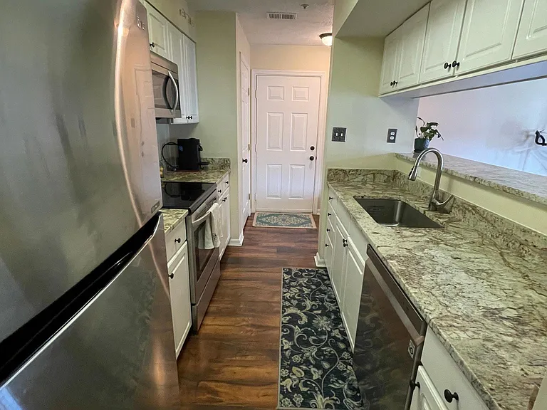 12 Willow Path Ct — Photo 6