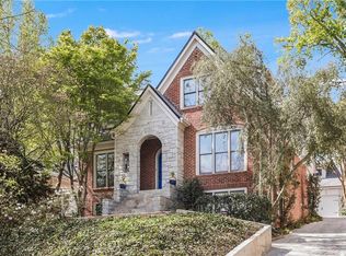 225 Geneva St, Decatur, GA 30030