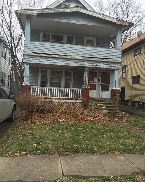 1st image of 13512 Kelso Ave