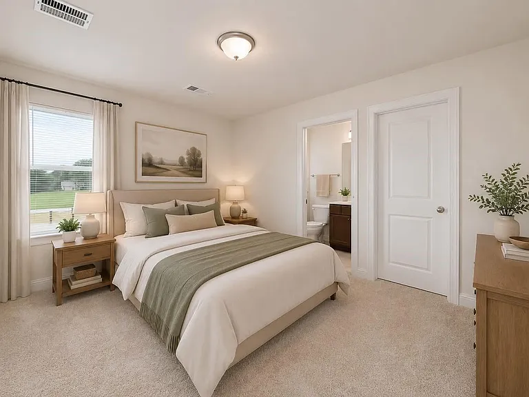 1911 Hickory Grove Ln — Photo 30