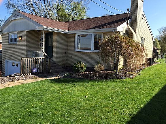 4th image of 230 Kentucky Dr