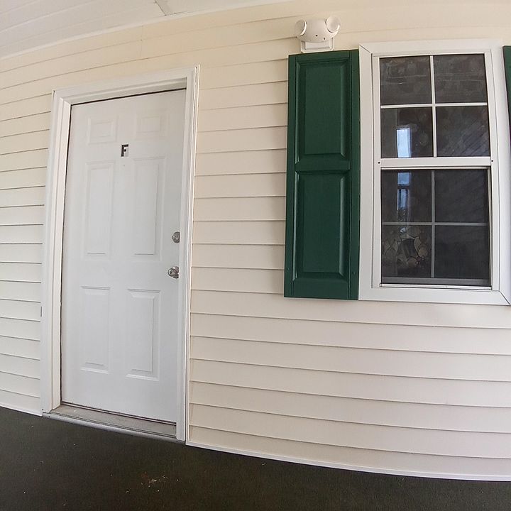Door_06092021