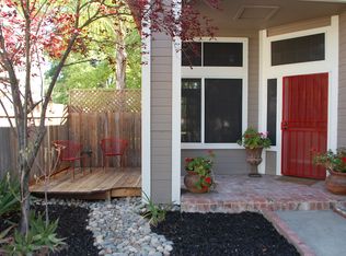 8725 Longspur Way, Antelope, CA
