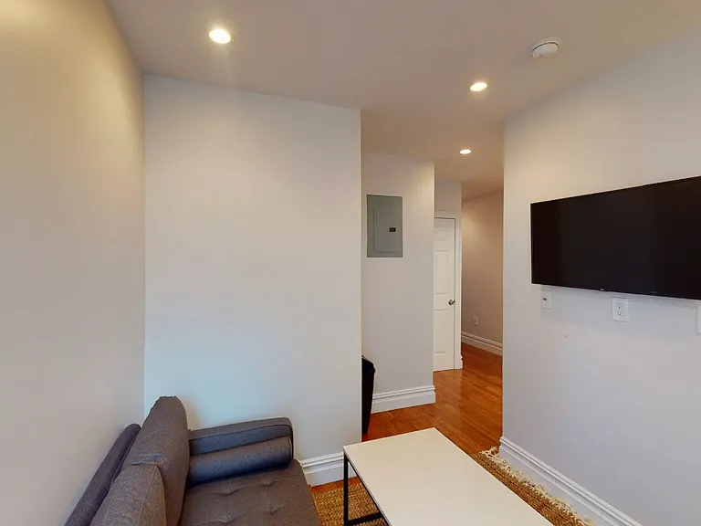 18 Avenue A #4H — Photo 15