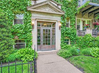 2517 Humboldt Ave S APT 201, Minneapolis, MN 55405