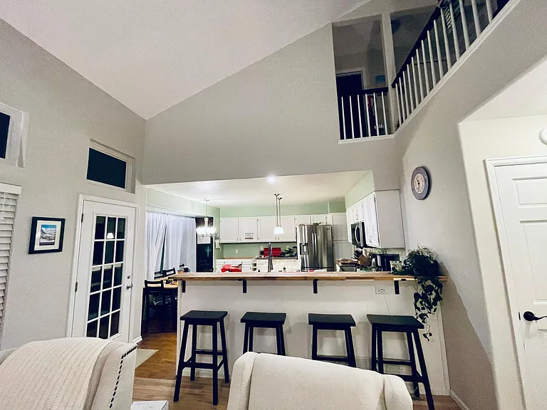 15477 E Dorado Pl — Photo 18
