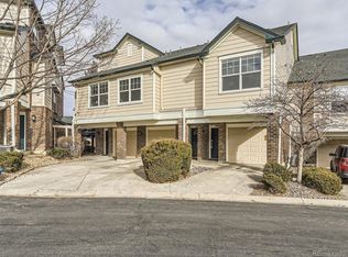 2147 Eagle Ave #2, Louisville, CO 80027
