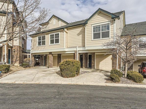 2147 Eagle Ave #2