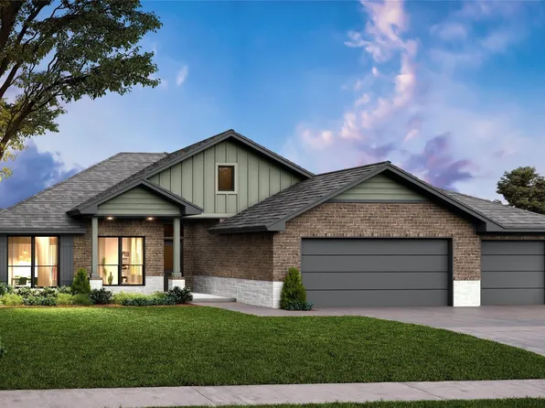 4216 Road 66128, Dayton, TX 77535