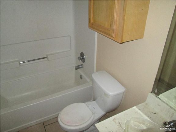 5th image of 3715 W Faith Hill St