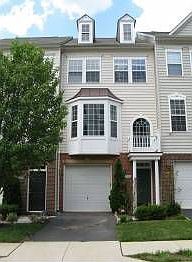 1st image of 11570 Cavalier Landing Ct