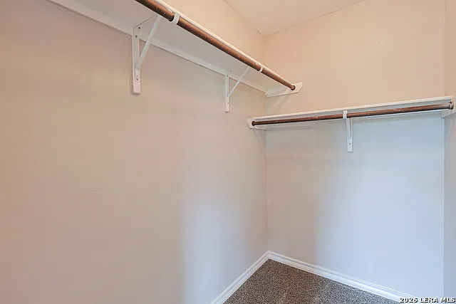 5015 Stowers Blvd — Photo 14