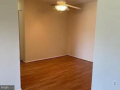 3rd image of 8003 Mandan Rd Unit 575