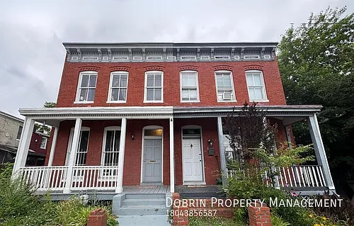 510 N Monroe St Photo 1