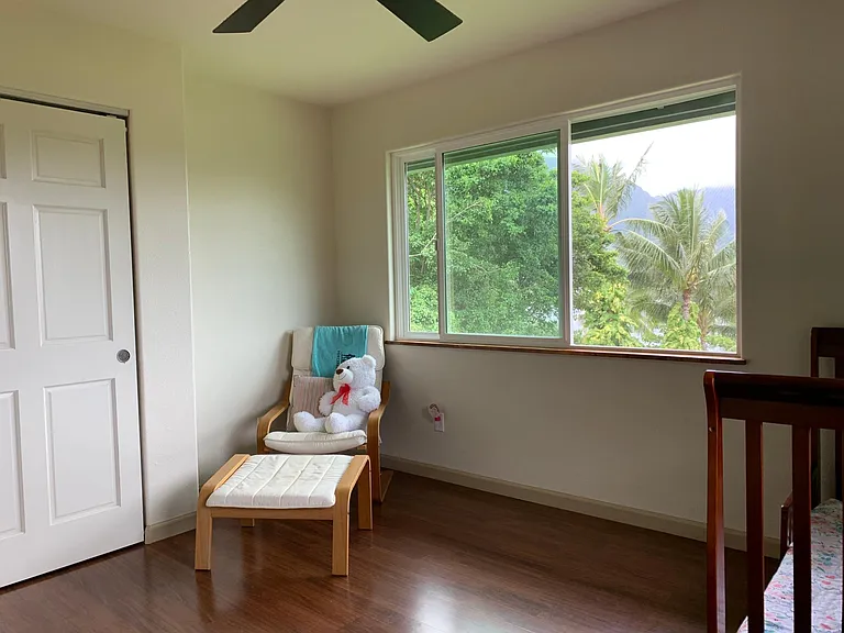47-431 Kamehameha Hwy — Photo 19