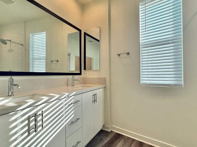 10523 Coupland Way — Photo 24