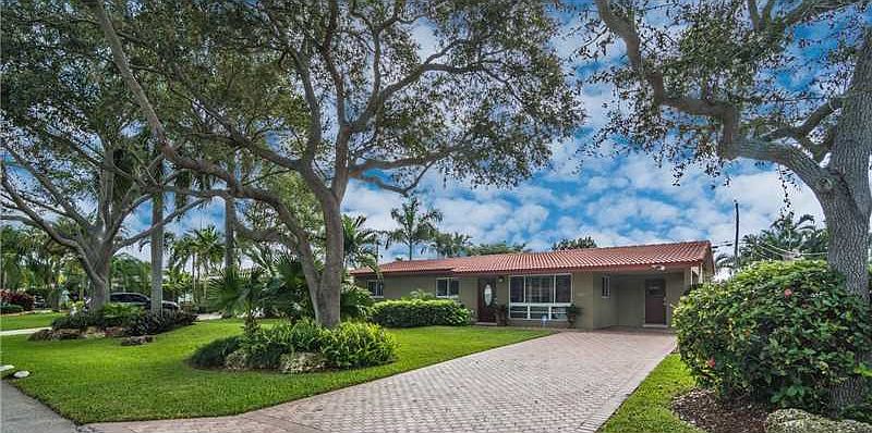 1st image of 2150 NE 55th Ct