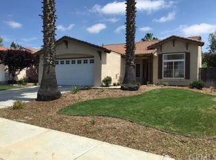 32507 Cervin Cir, Temecula, CA 92592