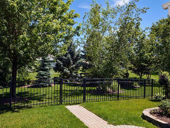 4th image of 11672 Sunderlin Dr