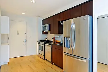Sold by Citi Habitats
