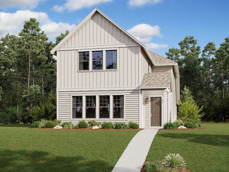 3505 Scotsman Road Elevation Image 1