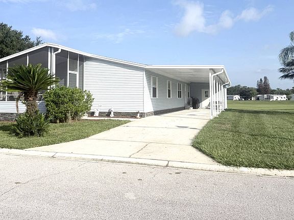 2nd image of 14248 De Luna St #4118