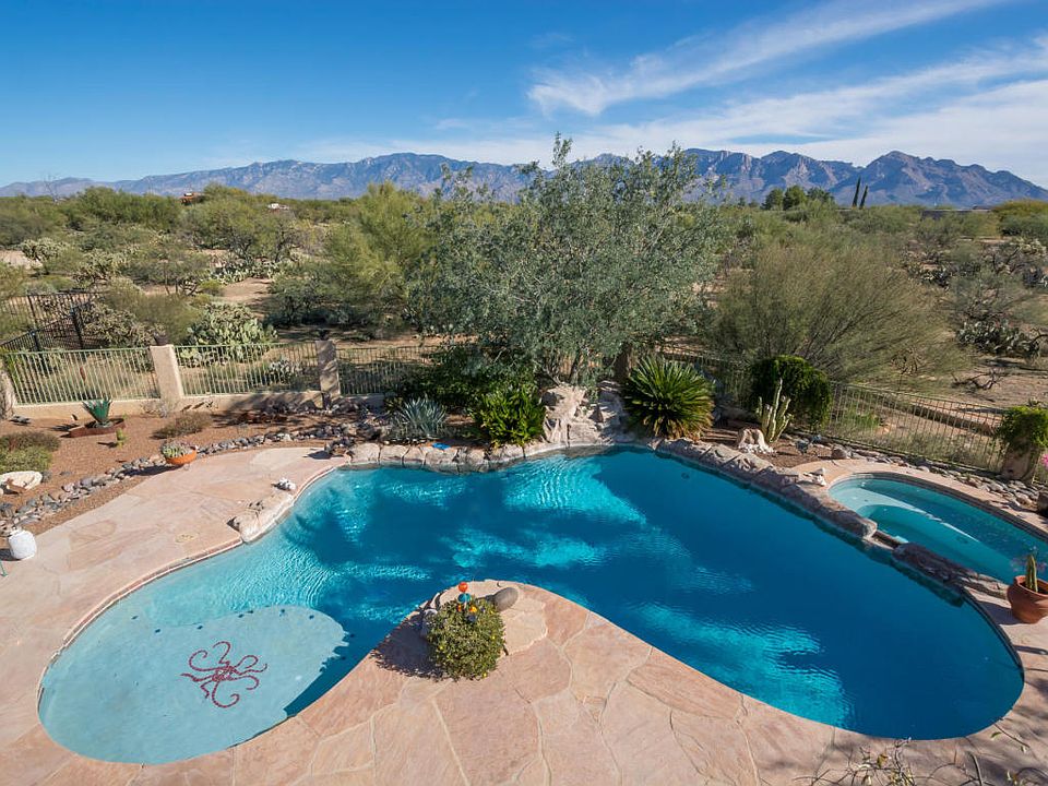 1st image of 12394 N Camino Del Plata