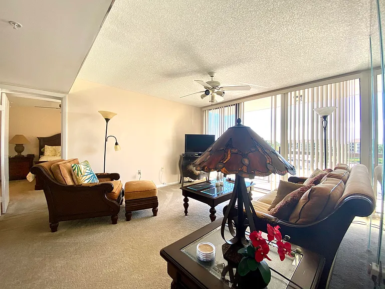 2301 Marina Isle Way #503 — Photo 15