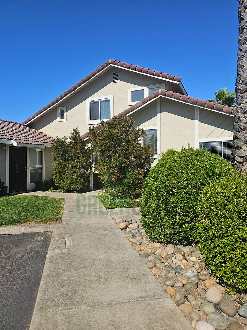 1217 Las Cruces Ct. — Photo 1