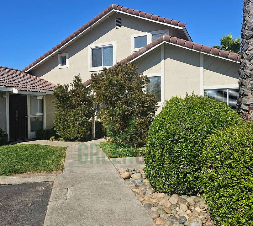 1217 Las Cruces Ct.