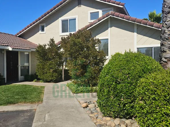 1217 Las Cruces Ct., 1217 Las Cruces Ct APT B, Modesto, CA 95350