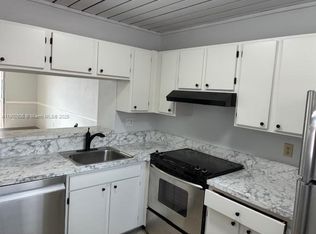 19781 SW 114th Ave APT 343-9, Miami, FL 33157