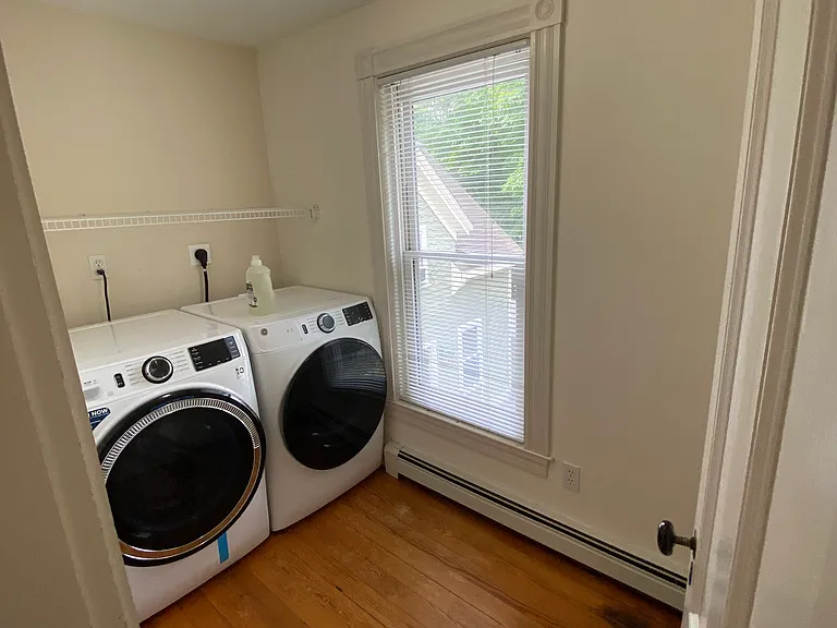 4 Eliot St #1R — Photo 21