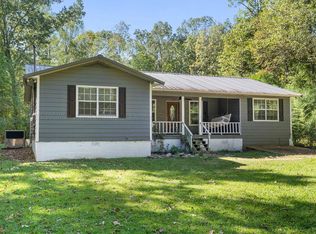 2009 Rowland Pl, Jasper, AL 35504