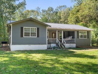 2009 Rowland Pl, Jasper, AL, 35504